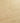 Pure oak blush - AVHBU40359