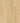Pure oak blush - AVMPU40097