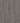 Silk oak dark grey - AVSPU40060