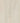 Sea breeze oak light - AVMPU40079