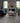 Silk oak dark grey - AVSPU40060