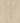 Sea breeze oak beige - AVMPU40080