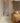 Sea breeze oak light - AVMPU40079