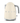SMEG 1.7L Cream Kettle