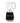 SMEG Black Blender