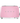 SMEG 50's Style Two-Slice Toaster