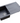 Pyramis Alazia Black Composite Single Bowl Sink